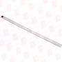 SWISS PRECISION INSTRUMENTS 13-943-6