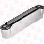 WALTER SURFACE TECHNOLOGIES 6529723