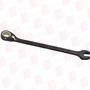 STANLEY BLACK & DECKER JSCV12