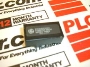 GENERAL ELECTRIC IC630ACC302