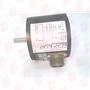 TRI-TRONICS RL-P240AJ/8-30
