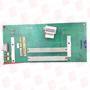 BOSCH 1070047914-405