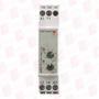 CARLO GAVAZZI ZFHA00224