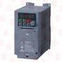 LS ELECTRIC LSLV0004G100-2EONN
