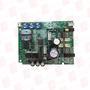 EATON CORPORATION PCB-DS7-200A-CONTROL-V05