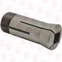 LYNDEX CORP 540-036