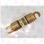EATON CORPORATION ACK-40