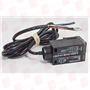 ALLEN BRADLEY 42GRP-9062-3