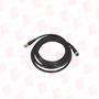 ALLEN BRADLEY 889D-F8ABDM-2M5