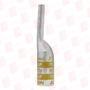 NSI INDUSTRIES AL750N