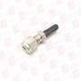 RADWELL RAD-ISSD4CU1