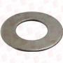 GARDNER SPRING MB0343-019