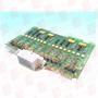 HONEYWELL 621-3552R