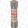 MERSEN ATQ-1/2A