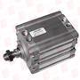 UNIVER GROUP RS4000630125