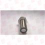 CONTRINEX UST-M18MC-WMS-30A