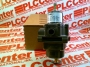 EMERSON 67CFR226GF