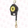 PRO SAFE INC PS-CBLM50B