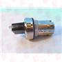 SIEMENS 3SU1052-2BC60-0AA0