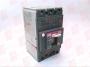 ASEA BROWN BOVERI 1SDA067414R1