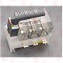 WOHNER 33339