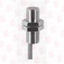 BAUMER ELECTRIC IR08.P03S-F46.PC1Z.7SL