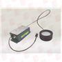 PRC CORPORATION B8-941-049-3