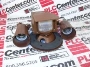 LEVITON 6417