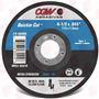 CGW ABRASIVES 35514