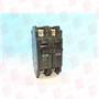 GENERAL ELECTRIC THQC230