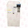 MITSUBISHI MR-J2S-700CP-4S484