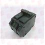 GENERAL ELECTRIC THHQC2115WL