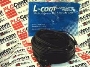 L COM CTL3KVMM-50