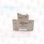 SIEMENS 5ST30102