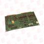 WESTINGHOUSE 1D77498H01