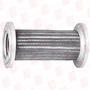 MASON INDUSTRIES FFL 2-1/2X12