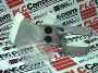 EATON CORPORATION IPC620-6575