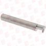 ACCUPRO ACC-G069-6