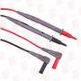 REED INSTRUMENTS R1000