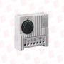 RITTAL 3110000