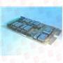 WESTINGHOUSE 845A349G01