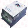 LENZE EVF8609-E
