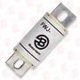 EATON CORPORATION FWJ-250A