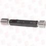 SWISS PRECISION INSTRUMENTS 37-202-9