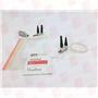 LEVITON 49890-STK