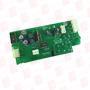 YOKOGAWA B9968SL