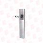 LEVITON CPMBX