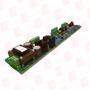 MOOG N121-001A