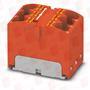 PHOENIX CONTACT PTFIX 6X4-G RD