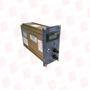 WEDGEWOOD TECHNOLOGY 602A-E-M-NN